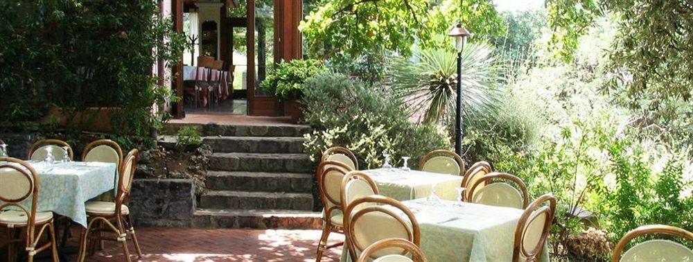 Hotel Martino Маратеа Екстериор снимка
